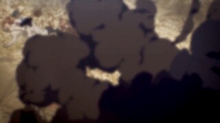 My War - Attack On Titan [AMV] #animehaynhat