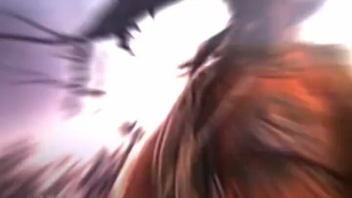 #DreamoftheRedMansion #GreatMing In the final month of 2025, I finally understood "Dream of the Red 