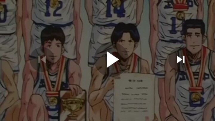 mr.mvp