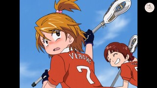 Futari wa Precure(1080p)-tập 41-vietsub