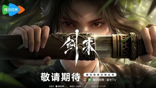 SWORD OF COMING || EPISODE 7 || 1080 P || UPDATE