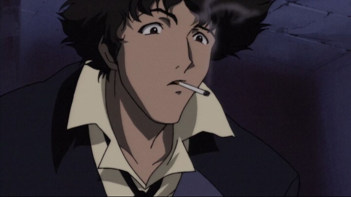[DB]Cowboy Bebop_-_23_(Dual Audio_10bit_BD1080p_x265)