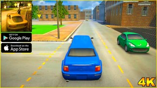 Payback 2 Android Gameplay High Settings (Android and iOS Mobile Gameplay) - Action Games