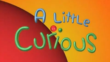 A Little Curious Drop, Loose, Change S2E18