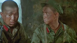 20พันล้านเลี้ยงลูกหมาป่า เหอะ บอกแล้วให้กินแบบเดียวกับที่บอกแล้วให้ถุยทิ้ง