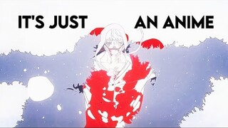 IT'S JUST AN ANIME「 AMVS 」