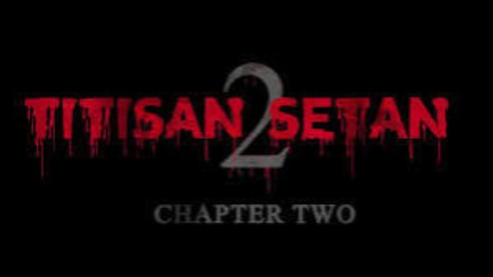 Titisan Setan 2 (2011)