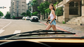 إعلان مؤثر من تايوان: وعدتني برحلة، فلماذا لم تبدأ بعد؟