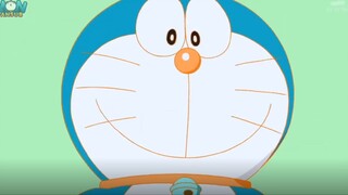 Xem Doraemon New Series - Mèo Máy Doremon - HD Vietsub - Tập 652