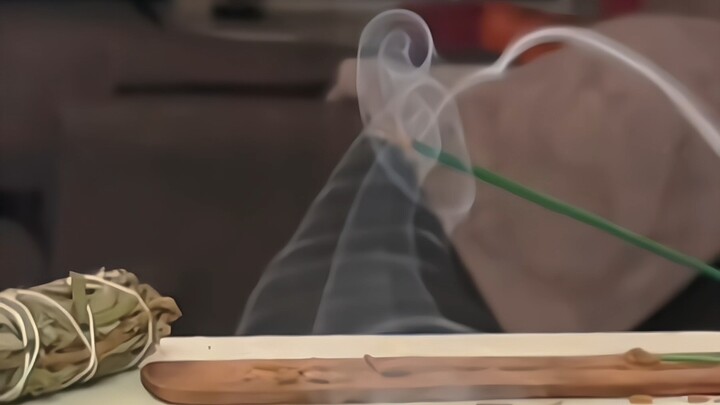 Apa ini fenomena apa?