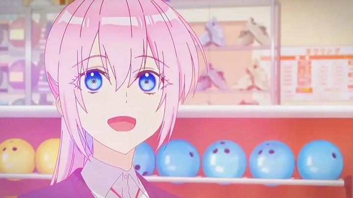 ชิกิโมริ แก้ไข ปี & ปี