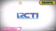 Rcti Breaktime 06:00PM