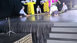 首先你要快乐，其次都是其次冲鸭，宝子们～什么都有哈，宝子们
