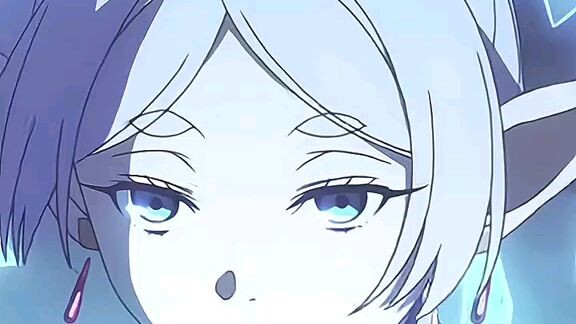 🥶🥶
