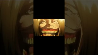 it's not just anime 💔😥😢☹️😩😭