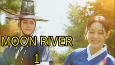 🇰🇷EPISODE 1: MOON RIVER [ENGLISH SUBTITLE]