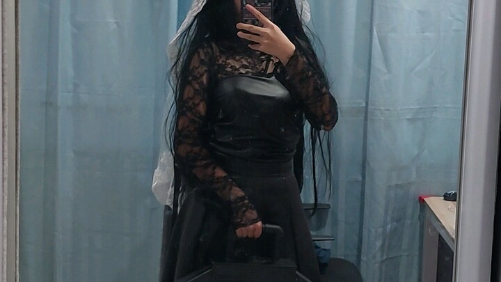 Osaragi 🖤