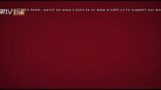 Flourished Peony Season 1 Episode 2 Eng Sub