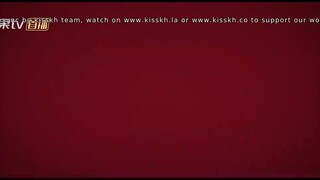 Flourished Peony Season 1 Episode 2 Eng Sub