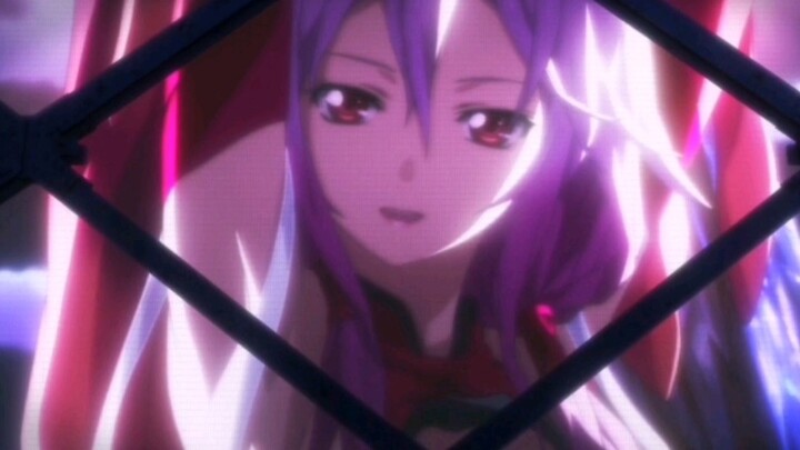 [ Guilty Crown ] Maybe one day, we will forget Guilty Crown, but not you watching the video right no