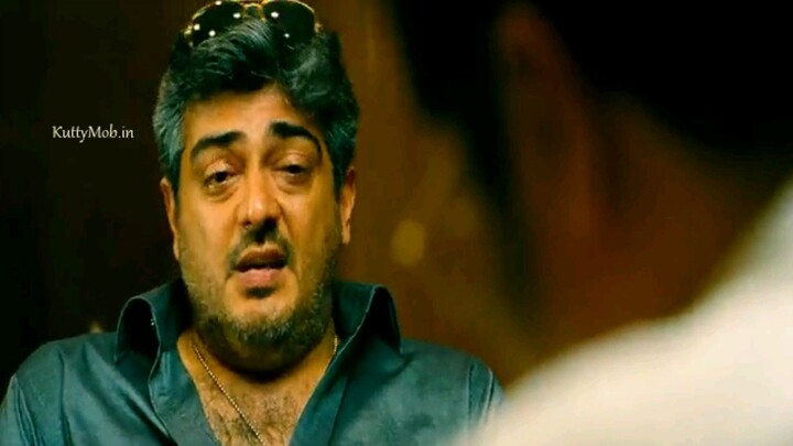 mankatha ajith movie in tamil