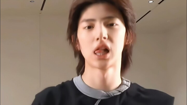 GO! Dance Practice Room: Sponsor Training – Camera-Tracking Edition