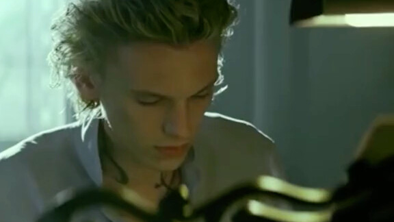 Real-Life Couples in Harry Potter That Will Shake Your Perception