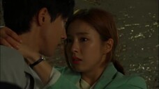 bride of the water God episode 9 Tagalog dub