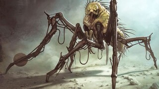 《移动迷宫》未来世界丧尸病毒爆发，人类为了获得抗体不择手段！