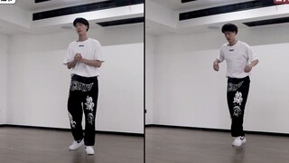 那些让你跳舞更好看的细节【解决】手臂散软 动作不清晰 律动幅度小