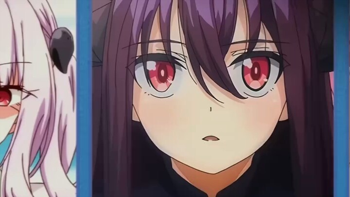 [อันดับ] Gentleman Anime ผลงานชิ้นเอกที่ได้คะแนนสูงสุดของ Pink Pineapple (13)