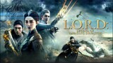 Legend Of Ravaging Dynasties 2 (ENG SUB) Full Animation Movie