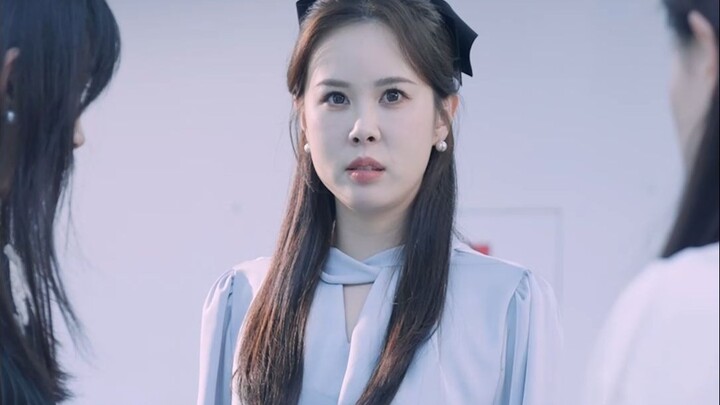 有时候太刻意的“恶意”往往是善意的提醒