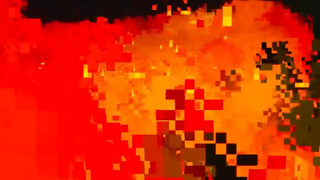 MINECRAFT THANH GƯƠM DIỆT QUỶ (TẬP 1)_ JACK CHỨNG KIẾN BA HÓA QUỶ VÀ ĐƯỢC RENGOK