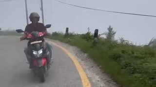 kanyam, nepal