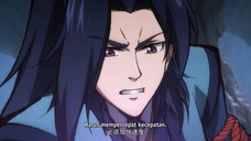 Demonic records eps 13 1080p