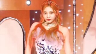The war song sounded ~ Ning Ning once again set off a wave of adaptations on tiktok ~ Come and check