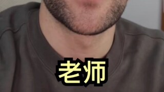 发91没过审,只能发这了