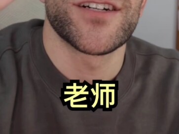 发91没过审，只能发这了
