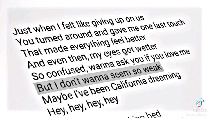 California king bed By Rhianna                                           #tiktok#short