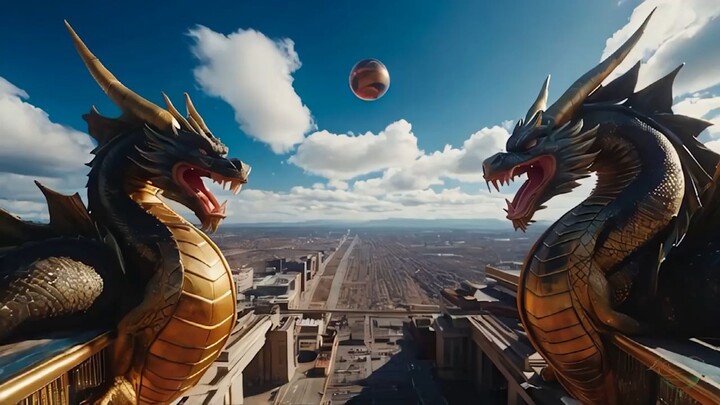 DRAGON_BALL_Z_-_Teaser_Trailer__2025__Ryan_Reynolds,_Jackie_Chan___Live_Action_Concept(720p) #ctto