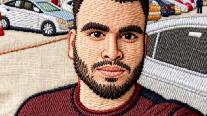 দারি পাল্লাহ