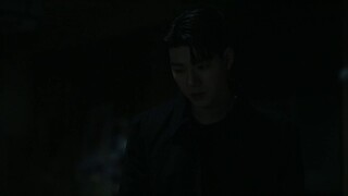Gyeongseong Creature  season 2 in hindi