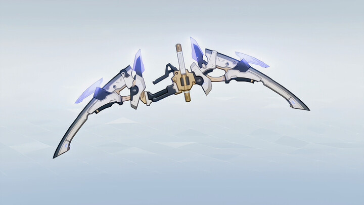 Chiếc gờ giảm tốc của đàn ông