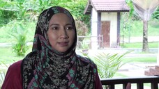 Lelaki Itu Pemilik Hatiku EP7
