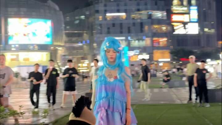 激情绿茵表白被拒绝