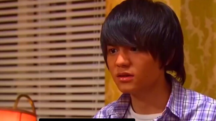 [คำร้องเรียนที่ซื่อสัตย์] ราชาผู้หิวโหยในตำนาน เครื่องจักรสังหาร Netherworld เหลาเฟย ฉันคิดถึงคุณ!