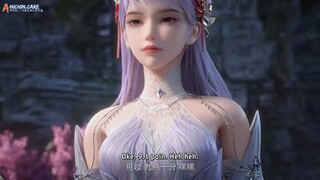 WAW Eps 7 Sub Indo