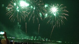 PATTAYA FIREWORKS FESTIVAL 2021 (1)