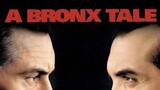 A Bronx Tale (1993) โค่นถนนสายเจ้าพ่อ พากย์ไทย